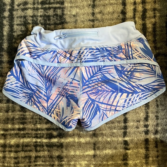 Ivivva shorts lot - Picture 7 of 14